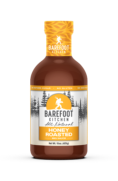 1.png?v=1753724084&width=1946