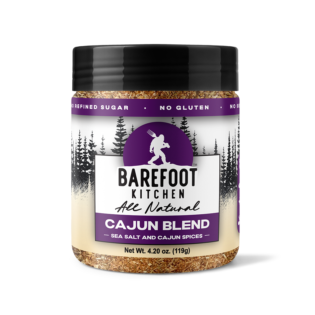 BarefootKitchen_Spices_CajunBlend.png?v=1773640437&width=1946