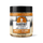 Icon 1