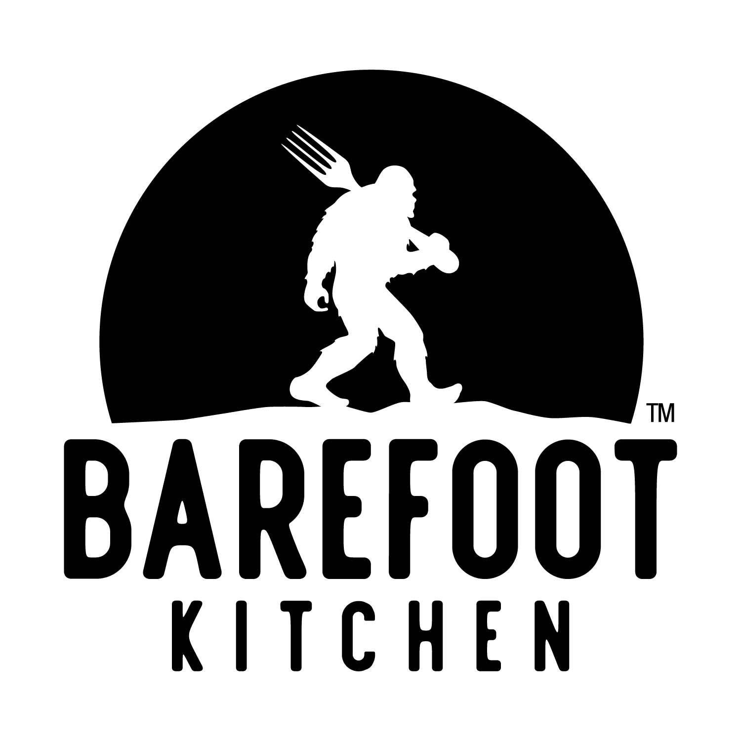 Branding Asset