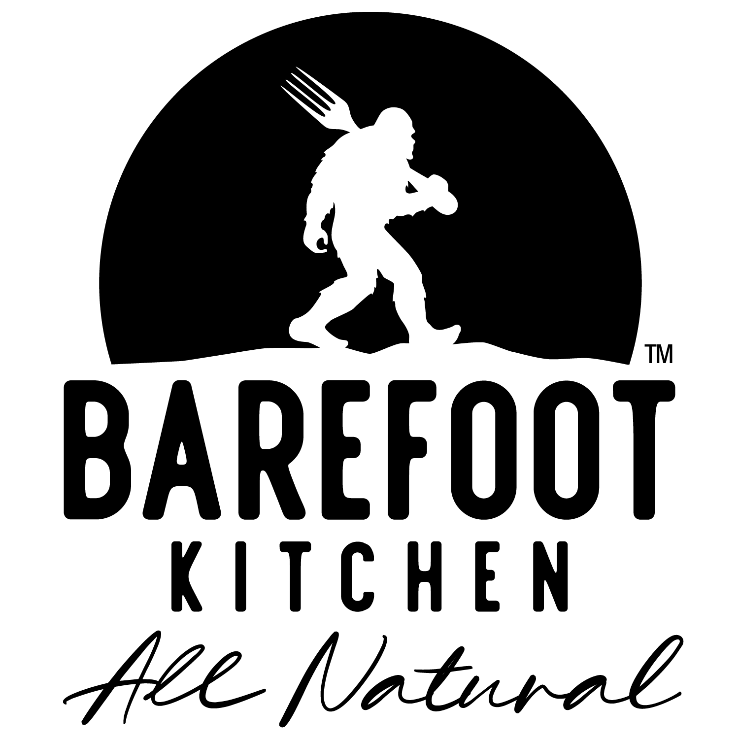 Branding Asset