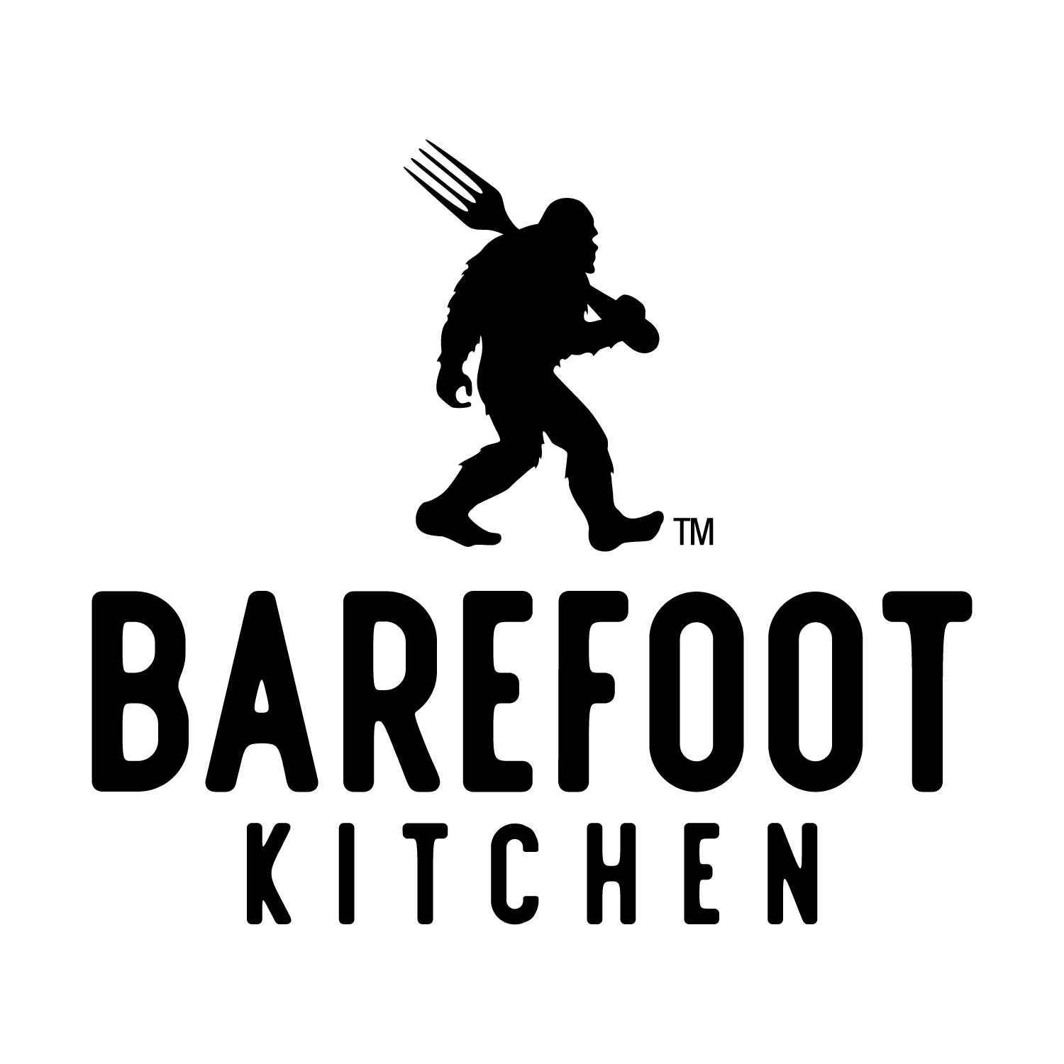 Branding Asset