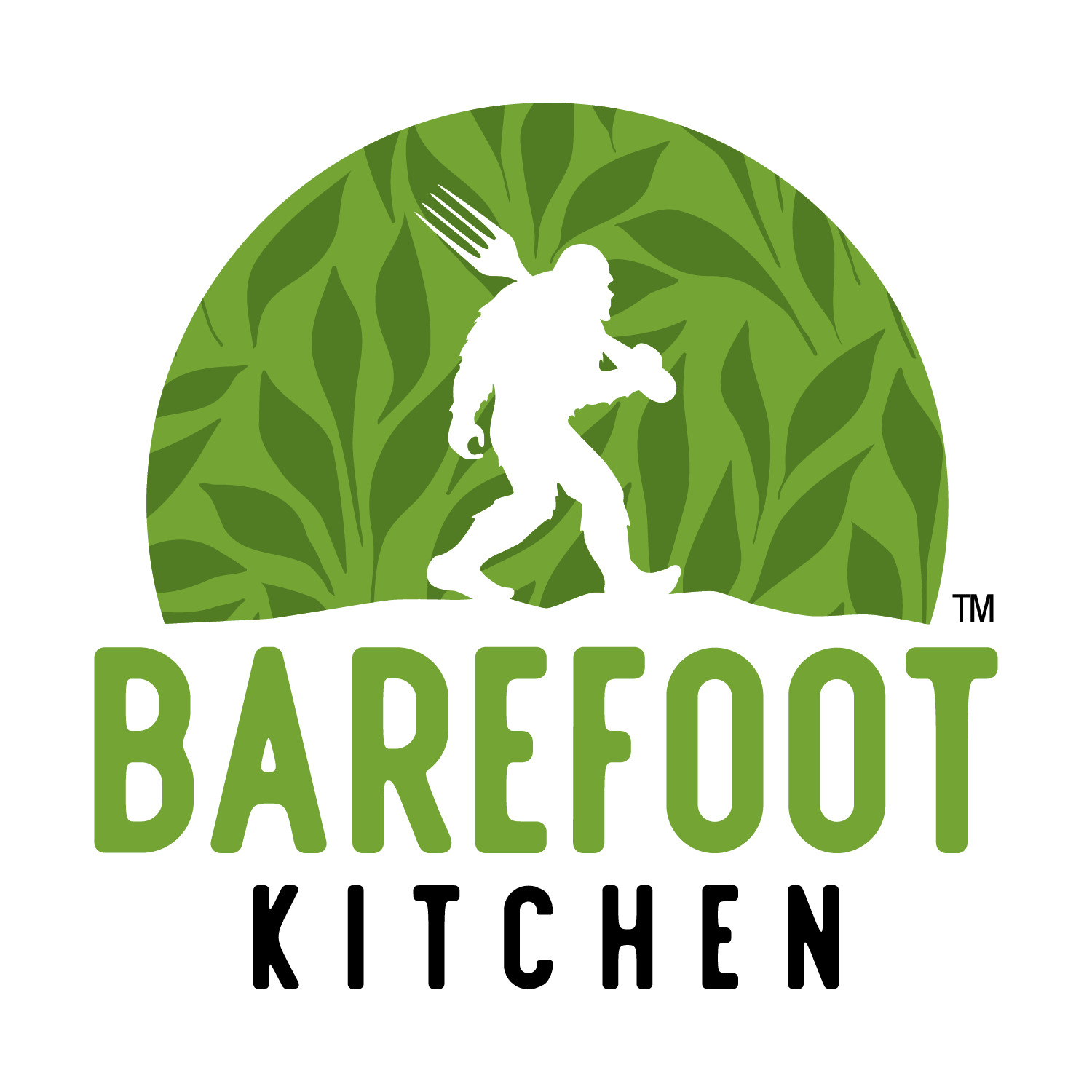 Branding Asset