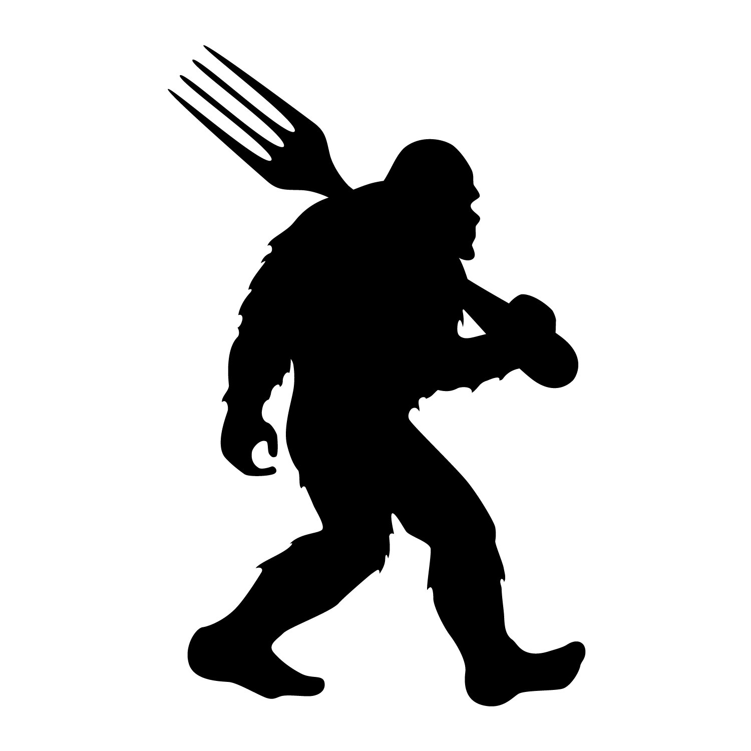 Branding Asset