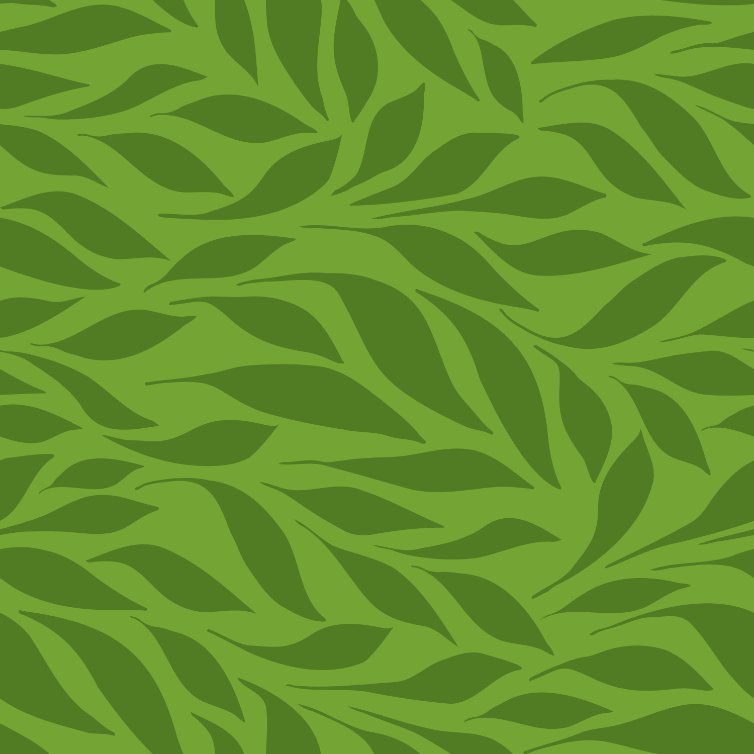Branding Asset