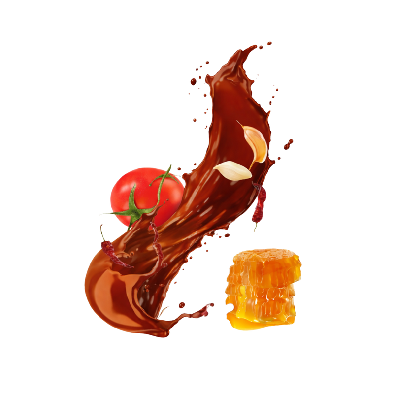 splash