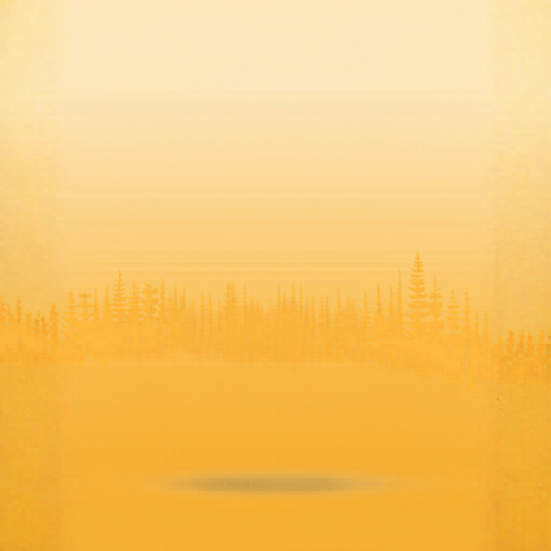 top-bg