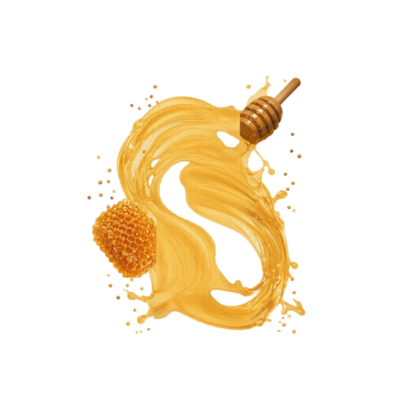 splash