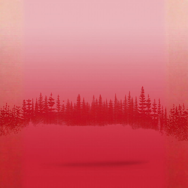 top-bg