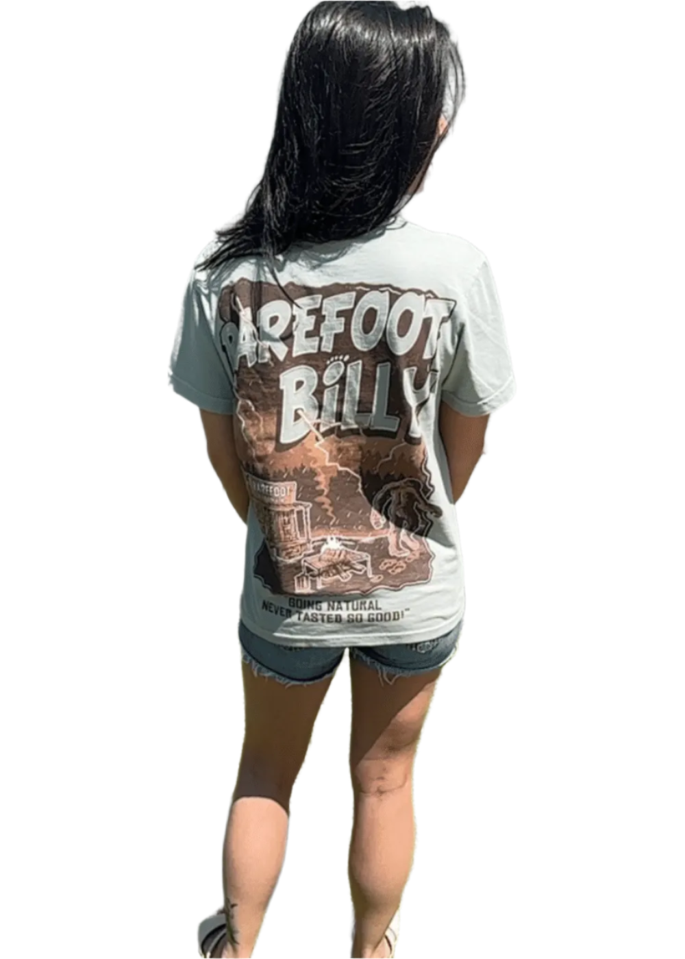 BAY