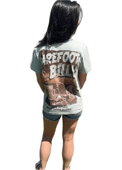 BAY