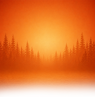 top-bg